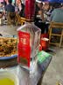 泸州老窖 特曲 老字号 第十代 浓香型 白酒 52度 500ml*2 双瓶装 婚宴酒 实拍图
