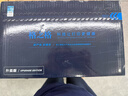 格之格202a硒鼓适用惠普m281fdw硒鼓hp M254dw M254nw M281fdn M280nw cf500a硒鼓带芯片超大容量四色套装 实拍图
