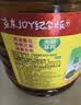 鲁花 【保真菜籽油】食用油 低芥酸特香菜籽油 6.18L   物理压榨 实拍图
