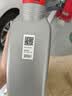 京东养车博世刹车油DOT4 1L包安装套餐 BOSCH制动液离合器油 包工包料 实拍图