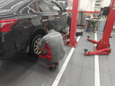 玛吉斯（MAXXIS）轮胎/汽车轮胎 195/60R16 89V EC1 适配骐达/轩逸 实拍图
