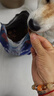 LEGENDSANDY蓝氏狗粮真鲜乳鸽中小型犬泰迪比熊生骨肉冻干鲜肉犬粮1.5kg3斤 实拍图