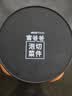 富爸爸切件泡菜1050g/瓶 韩式酸辣白菜泡菜 爽口下饭菜 实拍图