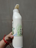 艾诗（Enchanteur）沐浴露 健肤尤加利精油香水沐浴乳女 清雅花香650g 实拍图