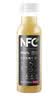 农夫山泉100%纯果汁NFC苹果香蕉混合汁300ml*10瓶整箱鲜果压榨礼盒 实拍图