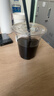 爷爷的农场特级初榨橄榄油热炒油500ml 西班牙原装进口食用油 保真橄榄油 实拍图