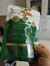 三只松鼠有机甘栗仁120g/袋 熟制即食板栗仁栗子仁坚果炒货宿舍休闲零食品 实拍图