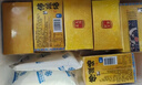 天海藏金汤佛跳墙240g*6罐预制菜加热即食海参鲍鱼大盆菜礼盒方便菜 实拍图