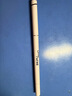 小奥汀（littleondine）眼线液笔01黑色0.5ml 眼线胶笔液笔防水防汗不易晕染丝滑持久显色 实拍图