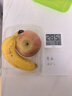 普拉达（PRADA）七夕情人节礼物 哑光唇膏口红101素裸棕  滋润显色生日礼物送女友 实拍图