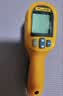 福禄克（FLUKE）F59E 红外测温仪 非接触式红外线测温仪 温度范围-30~350度 实拍图