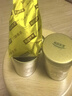 乐品乐茶明前特级毛尖绿茶2026新茶嫩芽春茶茶叶礼盒装250g伴手礼送长辈 实拍图