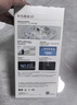 华为路由 X1 内置星闪网关 11根天线阵列 Wi-Fi 7路由器千兆穿墙  全屋覆盖 支持pura 90 WiFi7+加速 实拍图