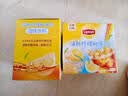 立顿清新柠檬茶花草花果茶固体饮料冲饮速溶茶粉冷泡10包/盒180g 实拍图