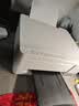 爱普生（EPSON）【6代新品】L3351墨仓式彩色打印机 微信打印/无线连接 家用AI学习打印机（打印、复印、扫描） 实拍图