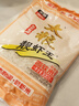 嫚熙（EMXEE）防溢乳垫一次性超薄透气 哺乳期喂奶溢乳贴喂奶垫防测漏100片 实拍图