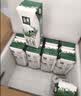 伊利金典4.4g高蛋白牛奶整箱 250ml*10瓶  礼盒装 实拍图