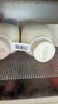 卡士（CLASSY.KISS）【全程冷链】007小奶罐7种益生菌酸奶400g*3 羽衣甘蓝牛油果风味 实拍图