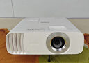 爱普生（EPSON）CH-TW5750【5700升级款】3LCD家庭影院智能投影仪（2700lm高亮度  原生1080P） 实拍图