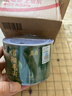 至鼎 绿茶 信阳毛尖茶叶茗茶小罐装50g 自饮口粮茶自己喝 实拍图