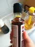 鲁花 食用油 小磨香油 260ml 芝麻香油 传统石磨 实拍图