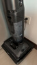 添可极客2.0【110℃除菌 28Kpa暴风吸】家用洗地机洗拖吸一体 扫地机器人 洗地拖地一体机 实拍图