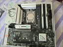 金百达（KINGBANK）16GB DDR4 3200 台式机内存条 银爵 C16 适配黑神话悟空 实拍图