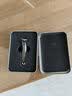 张小泉指甲刀指甲钳家用中号弧口不锈钢指甲剪刀美甲锋雅系列 实拍图