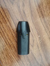 简豹适用奥克斯AUX理发器电池A5 A6电推剪替换电池S5 18650锂电池充电器USB充电线配件 2.4V电池【A5】 实拍图