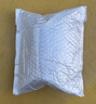 【全网热销】南同正品蓝莓叶黄素果汁软糖儿童学生眼部健康 50g*1瓶 实拍图