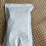 展艺香草味冰淇淋粉1kg 冰淇淋机专用 冰棒雪糕甜品专用原料商用装 实拍图