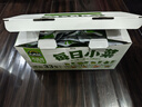 吉香居每日小菜25g*48袋 减盐榨菜萝卜干酸豆角泡椒豇豆礼盒 实拍图