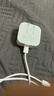 Apple/苹果 40W type-c快充充电器 苹果usb-c原装充电头 旗舰店新款苹果iPhone 17 Pro Max充电器 实拍图