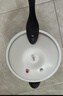 双喜高压锅燃气电磁炉通用铝家用直型压力锅防爆24CM/7.0L 实拍图