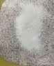 铂钻（EverClean）除臭低尘膨润土宠物用品矿砂猫砂欧洲进口小红盒6L 实拍图