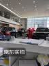 淞町制药慢性咽喉炎专用喷雾剂喉咙痒干咳异物感喉咙有粘痰扁桃体发炎结石 实拍图