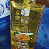 蜂花（BEE&FLOWER）生姜健发洗发露700ml 实拍图