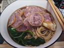 金唐红枣1.5kg/罐若羌灰枣 大枣红枣  休闲零食 泡水煲汤煮粥食材 实拍图