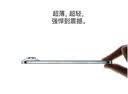 Apple/苹果【开通联通eSIM送200G流量】iPhone Air 256GB 天蓝色【需现场激活】【联通补贴】 实拍图