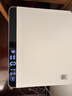 联想（Lenovo）至像M1688DW Pro激光打印机家用办公 学生手机无线学习作业家庭打印机自动双面打印复印扫描一体机 实拍图