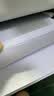 亚太森博A4打印纸 70g复印纸 优选林系列 500张*4包 办公用纸 高性价比复印纸2000张整箱 实拍图