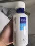 EHD舒爽美白沐浴露500ml*2烟酰胺祛斑美白亮肤舒爽保湿温和清洁 实拍图