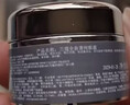兰蔻超修小黑瓶精华50ml抗老修护护肤品化妆品套装礼盒生日礼物 实拍图