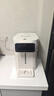 美的（Midea）电热水瓶恒温水壶母婴级316L不锈钢内胆家用5L大容量净饮水机智能保温一体可拆调奶器11FPro 实拍图