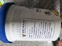八喜冰淇淋 原味牛乳 550g(880ml)*1 实拍图