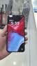 一加 13T 16GB+512GB 云墨黑 oppo 性能超强小直屏 骁龙 8 至尊版 6260mAh电池 智能游戏手机 国家补贴 实拍图