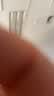 美家生活毛巾布拖把 杆长125cm一拖净 珊瑚绒超吸水传统老式扁头拖布墩布 实拍图