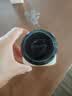 米婆婆原味酒酿400g*1罐酒酿酒糟0脂肪孝感糯米酒汁小罐即食 实拍图