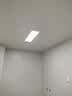 奥普随意贴遥控器K01 随意贴遥控器K01A（白色） 实拍图