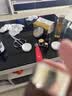 雅诗兰黛小棕瓶精华眼霜15ml淡纹抗老护肤品套装化妆品礼盒生日礼物送女友 实拍图